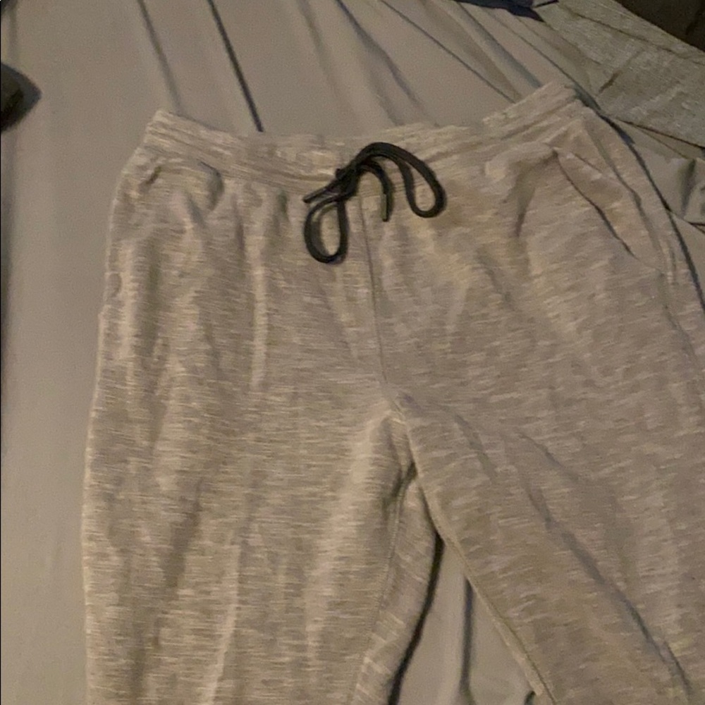 Jogggers/Sweatpants
